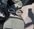 Сірий Форд Фокус, об'ємом двигуна 1 л та пробігом 170 тис. км за 5983 $, фото 7 на Automoto.ua