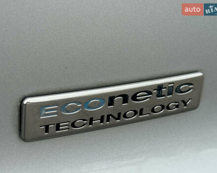 Форд Фокус 2014 в Стрые на Automoto.ua Серый Форд Фокус, объемом двигателя 1.6 л и пробегом 218 тыс. км за 8750 $, фото 121 на Automoto.ua