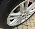 Сірий Форд Фокус, об'ємом двигуна 1.6 л та пробігом 251 тис. км за 7700 $, фото 29 на Automoto.ua