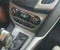 Форд Фокус 2014 в Львове на Automoto.ua Серый Форд Фокус, объемом двигателя 2 л и пробегом 252 тыс. км за 8100 $, фото 9 на Automoto.ua