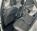 Серый Форд Фокус, объемом двигателя 2 л и пробегом 290 тыс. км за 7500 $, фото 8 на Automoto.ua