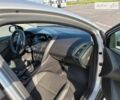 Серый Форд Фокус, объемом двигателя 1.6 л и пробегом 240 тыс. км за 7700 $, фото 18 на Automoto.ua