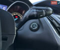Форд Фокус 2014 в Стрые на Automoto.ua Серый Форд Фокус, объемом двигателя 1.6 л и пробегом 226 тыс. км за 8599 $, фото 75 на Automoto.ua