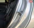 Сірий Форд Фокус, об'ємом двигуна 1.6 л та пробігом 212 тис. км за 7650 $, фото 43 на Automoto.ua