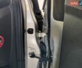 Сірий Форд Фокус, об'ємом двигуна 1.6 л та пробігом 212 тис. км за 7650 $, фото 58 на Automoto.ua