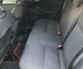 Сірий Форд Фокус, об'ємом двигуна 1.6 л та пробігом 265 тис. км за 8200 $, фото 7 на Automoto.ua