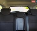Сірий Форд Фокус, об'ємом двигуна 1.6 л та пробігом 212 тис. км за 7650 $, фото 65 на Automoto.ua