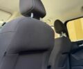 Сірий Форд Фокус, об'ємом двигуна 1.6 л та пробігом 248 тис. км за 7950 $, фото 82 на Automoto.ua