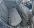 Форд Фокус 2014 у Дубно на Automoto.ua Сірий Форд Фокус, об'ємом двигуна 2 л та пробігом 239 тис. км за 8100 $, фото 1 на Automoto.ua