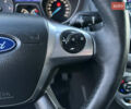 Форд Фокус 2014 в Стрые на Automoto.ua Серый Форд Фокус, объемом двигателя 1.6 л и пробегом 226 тыс. км за 8599 $, фото 70 на Automoto.ua