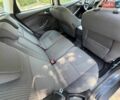 Сірий Форд Фокус, об'ємом двигуна 1.6 л та пробігом 218 тис. км за 8300 $, фото 40 на Automoto.ua