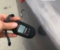 Серый Форд Фокус, объемом двигателя 1 л и пробегом 149 тыс. км за 6500 $, фото 46 на Automoto.ua