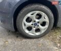 Форд Фокус 2014 у Нежине на Automoto.ua Сірий Форд Фокус, об'ємом двигуна 1.6 л та пробігом 230 тис. км за 8000 $, фото 9 на Automoto.ua