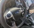 Сірий Форд Фокус, об'ємом двигуна 1.6 л та пробігом 286 тис. км за 8400 $, фото 46 на Automoto.ua