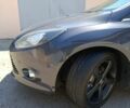 Серый Форд Фокус, объемом двигателя 2 л и пробегом 332 тыс. км за 8699 $, фото 43 на Automoto.ua