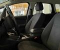 Форд Фокус 2014 у Львові на Automoto.ua Сірий Форд Фокус, об'ємом двигуна 1.6 л та пробігом 263 тис. км за 7600 $, фото 8 на Automoto.ua