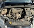 Сірий Форд Фокус, об'ємом двигуна 1 л та пробігом 170 тис. км за 5983 $, фото 14 на Automoto.ua