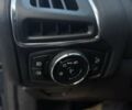 Форд Фокус 2014 у Дубно на Automoto.ua Сірий Форд Фокус, об'ємом двигуна 2 л та пробігом 239 тис. км за 8100 $, фото 10 на Automoto.ua