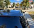 Серый Форд Фокус, объемом двигателя 1.6 л и пробегом 251 тыс. км за 7700 $, фото 31 на Automoto.ua