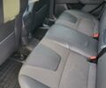 Сірий Форд Фокус, об'ємом двигуна 2 л та пробігом 230 тис. км за 8700 $, фото 16 на Automoto.ua