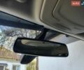 Сірий Форд Фокус, об'ємом двигуна 1.6 л та пробігом 212 тис. км за 7650 $, фото 32 на Automoto.ua