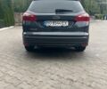 Серый Форд Фокус, объемом двигателя 2 л и пробегом 300 тыс. км за 7800 $, фото 18 на Automoto.ua
