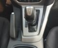 Сірий Форд Фокус, об'ємом двигуна 2 л та пробігом 260 тис. км за 7100 $, фото 2 на Automoto.ua