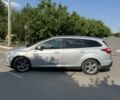 Сірий Форд Фокус, об'ємом двигуна 1 л та пробігом 170 тис. км за 5983 $, фото 2 на Automoto.ua