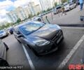 Серый Форд Фокус, объемом двигателя 1.6 л и пробегом 212 тыс. км за 7500 $, фото 1 на Automoto.ua