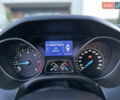 Форд Фокус 2014 в Стрые на Automoto.ua Серый Форд Фокус, объемом двигателя 1.6 л и пробегом 226 тыс. км за 8599 $, фото 76 на Automoto.ua