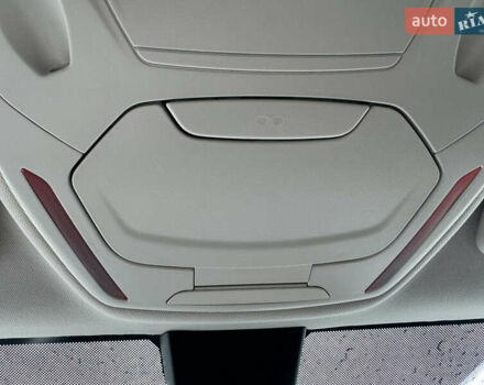 Форд Фокус 2014 в Стрые на Automoto.ua Серый Форд Фокус, объемом двигателя 1.6 л и пробегом 218 тыс. км за 8750 $, фото 48 на Automoto.ua