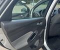 Сірий Форд Фокус, об'ємом двигуна 1.56 л та пробігом 254 тис. км за 7700 $, фото 14 на Automoto.ua