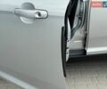 Сірий Форд Фокус, об'ємом двигуна 1.6 л та пробігом 262 тис. км за 7999 $, фото 56 на Automoto.ua