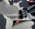 Сірий Форд Фокус, об'ємом двигуна 1.6 л та пробігом 248 тис. км за 7950 $, фото 59 на Automoto.ua