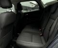 Сірий Форд Фокус, об'ємом двигуна 1.6 л та пробігом 190 тис. км за 8500 $, фото 29 на Automoto.ua