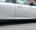 Сірий Форд Фокус, об'ємом двигуна 2 л та пробігом 265 тис. км за 8650 $, фото 12 на Automoto.ua