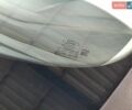 Сірий Форд Фокус, об'ємом двигуна 1.6 л та пробігом 212 тис. км за 7650 $, фото 15 на Automoto.ua
