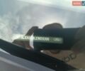 Сірий Форд Фокус, об'ємом двигуна 1.6 л та пробігом 209 тис. км за 8200 $, фото 15 на Automoto.ua