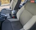 Серый Форд Фокус, объемом двигателя 1.6 л и пробегом 286 тыс. км за 8200 $, фото 36 на Automoto.ua