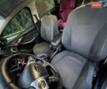 Форд Фокус 2014 в Киеве на Automoto.ua Серый Форд Фокус, объемом двигателя 2 л и пробегом 243 тыс. км за 8700 $, фото 13 на Automoto.ua
