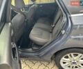 Сірий Форд Фокус, об'ємом двигуна 1.6 л та пробігом 251 тис. км за 7700 $, фото 33 на Automoto.ua