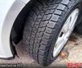 Сірий Форд Фокус, об'ємом двигуна 20 л та пробігом 170 тис. км за 8300 $, фото 7 на Automoto.ua