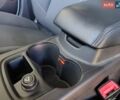 Сірий Форд Фокус, об'ємом двигуна 1.6 л та пробігом 212 тис. км за 7650 $, фото 38 на Automoto.ua