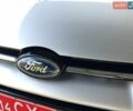 Сірий Форд Фокус, об'ємом двигуна 1.6 л та пробігом 212 тис. км за 7650 $, фото 14 на Automoto.ua