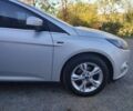 Сірий Форд Фокус, об'ємом двигуна 1.6 л та пробігом 290 тис. км за 7326 $, фото 14 на Automoto.ua