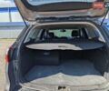Сірий Форд Фокус, об'ємом двигуна 1 л та пробігом 222 тис. км за 6500 $, фото 9 на Automoto.ua