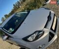 Серый Форд Фокус, объемом двигателя 1.6 л и пробегом 246 тыс. км за 8200 $, фото 115 на Automoto.ua