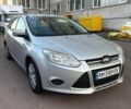 Сірий Форд Фокус, об'ємом двигуна 1.56 л та пробігом 310 тис. км за 7100 $, фото 9 на Automoto.ua
