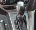 Форд Фокус 2014 в Львове на Automoto.ua Серый Форд Фокус, объемом двигателя 2 л и пробегом 252 тыс. км за 8100 $, фото 14 на Automoto.ua