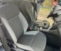 Форд Фокус 2014 у Нежине на Automoto.ua Сірий Форд Фокус, об'ємом двигуна 1.6 л та пробігом 230 тис. км за 8000 $, фото 19 на Automoto.ua